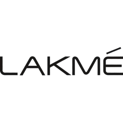 lakme logo pngsource jrwmhxyi removebg preview